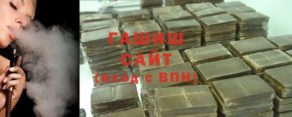 твердый Липки