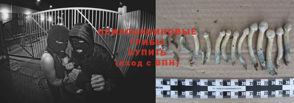 скорость Балахна
