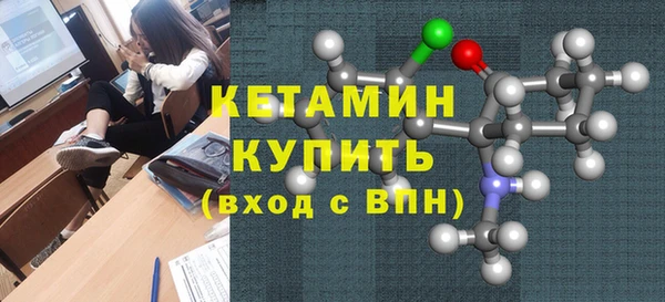 скорость Балахна