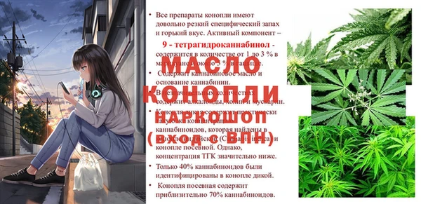 скорость Балахна